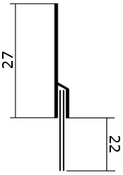 samolepiacetesnenie.webp