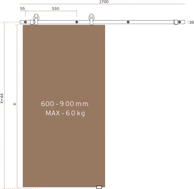 IN.15.901.webp