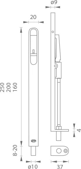 JNF IN.17.604