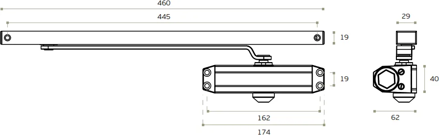 JNF ML.21.550.BA