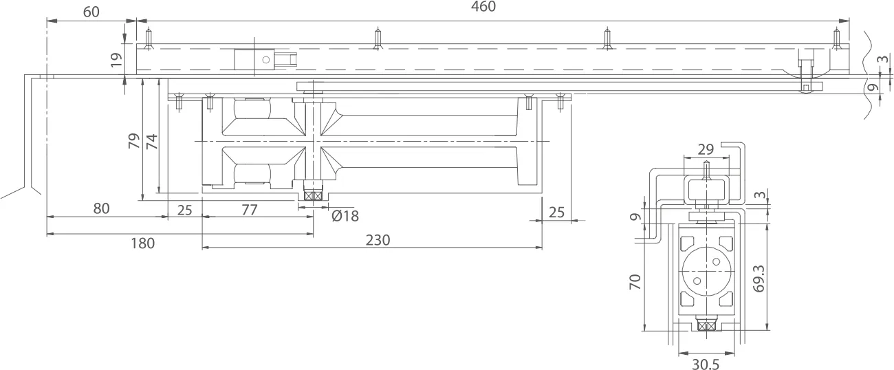 JNF ML.21.800