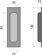 JNF IN.16.228