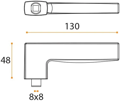 JNF METRIC