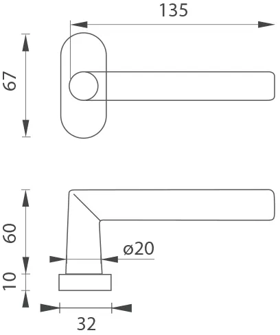 MP - FAVORIT - UOR