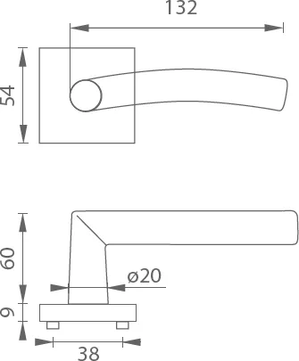 mp-swing-hr.webp