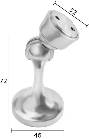 METAL-BUD