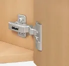 BLUM