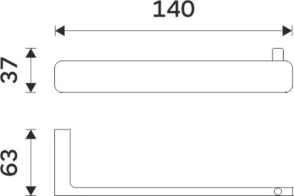 NIMCO MAYA MA 29055-26