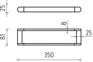 NIMCO NAVA NA 28035