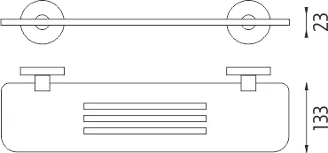 IXI NIMCO UNIX