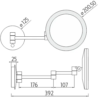 NIMCO ZK 20265-26