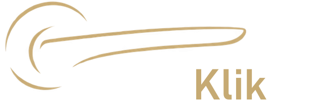SvetKlik.cz