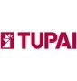 TUPAI