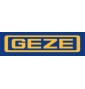 GEZE