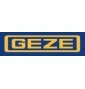 GEZE