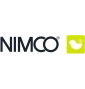 NIMCO
