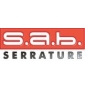 S.A.B. Serrature