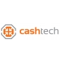 CASHTECH