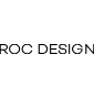 ROC DESIGN