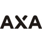 AXA