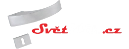 SvětKlik.cz