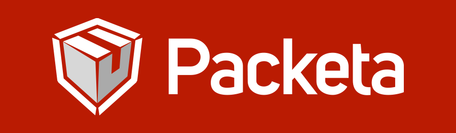 PACKETA